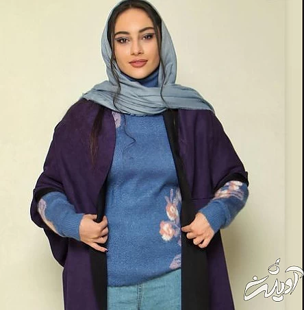 ترلان پروانه
